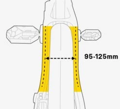 Topeak TetraRack M2L 12 Topeak TetraRack M2L -Bike Accessories Sale 71221 topeak tetrarack r2