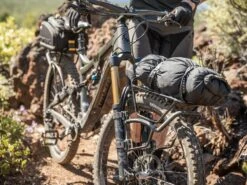 Topeak TetraRack M1 9 Topeak TetraRack M1 -Bike Accessories Sale 71226 topeak tetrarack m1