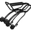 Topeak TetraRack R2 1 Topeak TetraRack R2 -Bike Accessories Sale 71227 topeak tetrarack r2