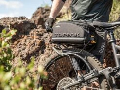 Topeak TetraRack M2 -Bike Accessories Sale 71233 topeak tetrarack m2