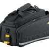 Topeak MTX Trunkbag DXP 1 Topeak MTX Trunkbag DXP -Bike Accessories Sale 71236 zefal z traveler 60
