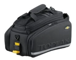 Topeak MTX Trunkbag DXP