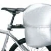 Topeak MTX Trunkbag EXP, DPX Rain Cover -Bike Accessories Sale 71249 topeak mtx trunkbag exp