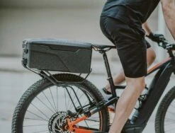 Topeak MTX E-Xplorer TrunkBox 9 Topeak MTX E-Xplorer TrunkBox -Bike Accessories Sale 71259 topeak mtx e xplorer trunkbox