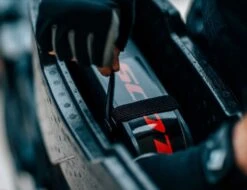 Topeak MTX E-Xplorer TrunkBox 11 Topeak MTX E-Xplorer TrunkBox -Bike Accessories Sale 71261 topeak mtx e xplorer trunkbox