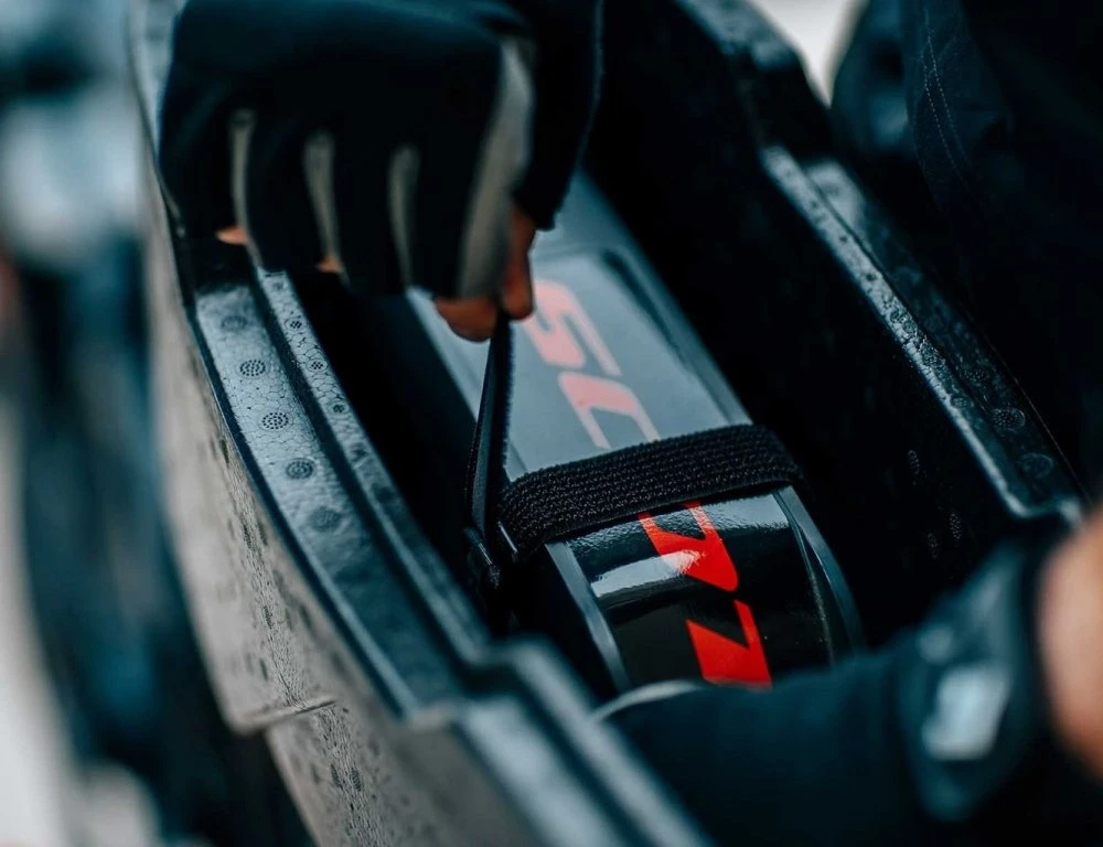 Topeak MTX E-Xplorer TrunkBox 7 Topeak MTX E-Xplorer TrunkBox - Image 5