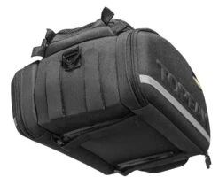 Topeak MTS Trunkbag DXP -Bike Accessories Sale 71264 topeak mts trunkbag dxp