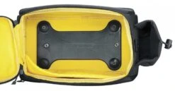 Topeak MTS Trunkbag DXP -Bike Accessories Sale 71265 topeak mts trunkbag dxp