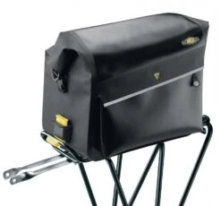 Topeak MTX Trunk Drybag -Bike Accessories Sale 71267 topeak mtx trunk drybag
