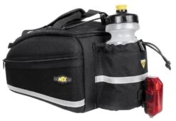 Topeak MTS Trunkbag EX -Bike Accessories Sale 71272 topeak mts trunkbag ex