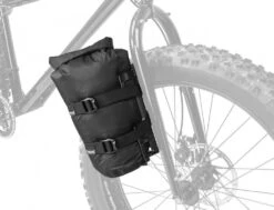 Topeak Versacage -Bike Accessories Sale 71275 topeak versacage