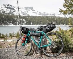 Topeak Midloader Bikepacking Bag 3L 9 Topeak Midloader Bikepacking Bag 3L -Bike Accessories Sale 71281 topeak midloader bikepacking bag