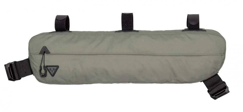 Topeak Midloader Bikepacking Bag 4.5L 4 Topeak Midloader Bikepacking Bag 4.5L - Image 2