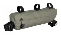 Topeak Midloader Bikepacking Bag 4.5L