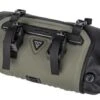 Topeak Frontloader Bikepacking Handlebar Bag -Bike Accessories Sale 71316 topeak frontloader bikepacking handlebar bag