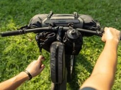 Topeak Freeloader Bikepacking Handlebar Bag 7 Topeak Freeloader Bikepacking Handlebar Bag -Bike Accessories Sale 71323 topeak freeloader bikepacking handlebar bag