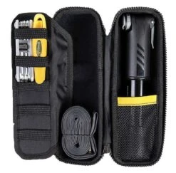 Topeak Cagepack XL 8 Topeak Cagepack XL -Bike Accessories Sale 71336 topeak cagepack xl