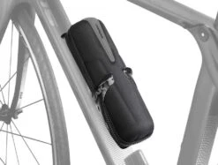 Topeak Cagepack XL 9 Topeak Cagepack XL -Bike Accessories Sale 71337 topeak cagepack xl
