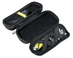 Topeak Cagepack 7 Topeak Cagepack -Bike Accessories Sale 71344 topeak cagepack
