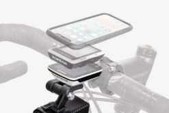 Topeak CubiCubi 500 Light 10 Topeak CubiCubi 500 Light -Bike Accessories Sale 71367 topeak cubi cubi 500 light