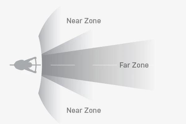 Topeak CubiCubi 500 Light 7 Topeak CubiCubi 500 Light - Image 5