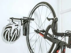 Topeak Oneup Bike Holder -Bike Accessories Sale 71398 topeak oneup bike holder