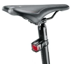Topeak Whitelite Race + Redlite Race Combo -Bike Accessories Sale 71413 topeak whitelite race redlite race combo