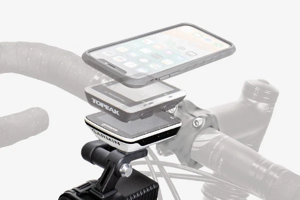 Topeak CubiCubi 850 Light 6 Topeak CubiCubi 850 Light - Image 4