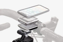 Topeak CubiCubi 1200 Light -Bike Accessories Sale 71421 topeak cubi cubi 1200 light