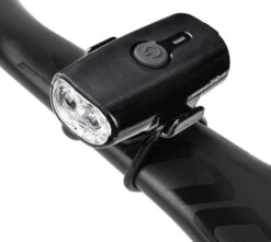 Topeak Head Lux USB 250 Light -Bike Accessories Sale 71433 topeak head lux usb 250 light