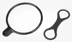 Topeak Head Lux USB 250 Light -Bike Accessories Sale 71434 topeak head lux usb 250 light