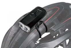 Topeak Head Lux 150 AA Light 9 Topeak Head Lux 150 AA Light -Bike Accessories Sale 71437 topeak head lux 150 aa light