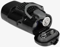 Topeak Head Lux 150 AA Light 11 Topeak Head Lux 150 AA Light -Bike Accessories Sale 71439 topeak head lux 150 aa light