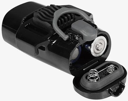 Topeak Head Lux 150 AA Light 7 Topeak Head Lux 150 AA Light - Image 5