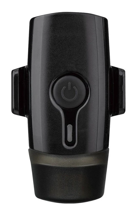Topeak Head Lux USB 100 Light 4 Topeak Head Lux USB 100 Light - Image 2