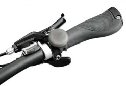 Topeak Soundlite USB Light -Bike Accessories Sale 71451 topeak soundlite usb light