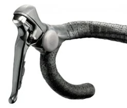 Topeak Soundlite USB Light -Bike Accessories Sale 71452 topeak soundlite usb light