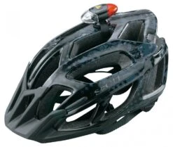 Topeak Head Lux Light -Bike Accessories Sale 71456 topeak head lux light