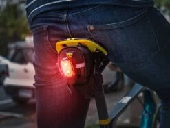 Topeak Taillux 25 USB 8 Topeak Taillux 25 USB -Bike Accessories Sale 71466 topeak taillux 25 usb