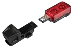 Topeak Powerlux USB Combo -Bike Accessories Sale 71470 topeak powerlux usb combo