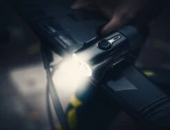 Topeak Powerlux USB Combo -Bike Accessories Sale 71471 topeak powerlux usb combo