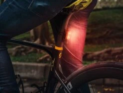 Topeak Powerlux USB Combo -Bike Accessories Sale 71473 topeak powerlux usb combo