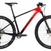 Cannondale Scalpel HT Carbon 4 -Bike Accessories Sale 71705 cannondale scalpel ht carbon 4