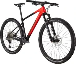 Cannondale Scalpel HT Carbon 4 -Bike Accessories Sale 71706 cannondale scalpel ht carbon 4