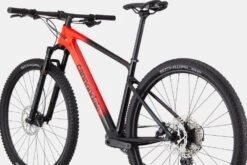 Cannondale Scalpel HT Carbon 4 -Bike Accessories Sale 71707 cannondale scalpel ht carbon 4