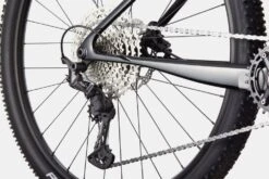 Cannondale Scalpel HT Carbon 4 -Bike Accessories Sale 71710 cannondale scalpel ht carbon 4