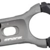 Spank Split Stem 2 Spank Split Stem -Bike Accessories Sale 71726 spank split stem