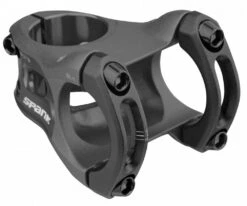 Spank Split Stem 6 Spank Split Stem -Bike Accessories Sale 71727 spank split stem