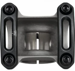 Spank Split Stem 7 Spank Split Stem -Bike Accessories Sale 71728 spank split stem