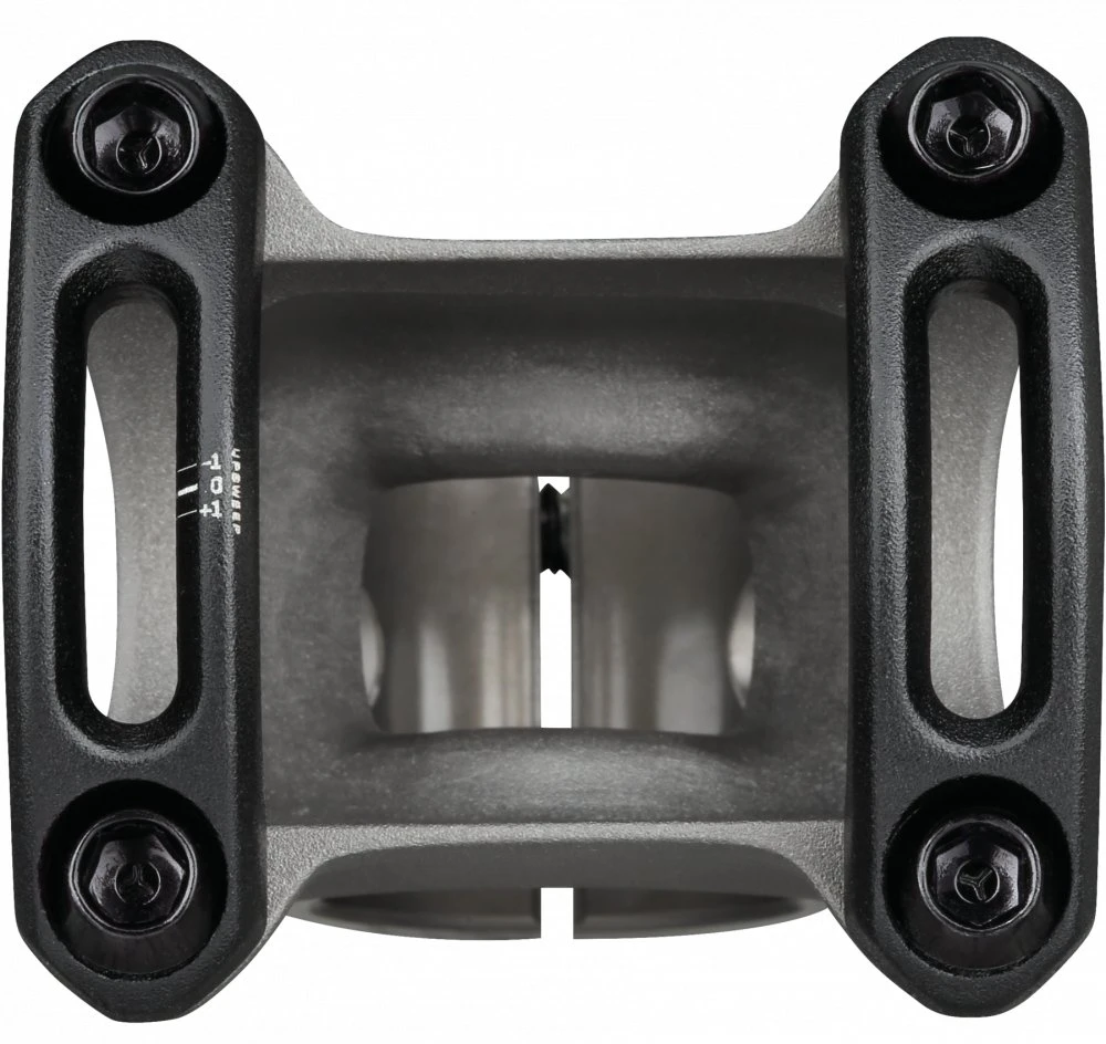 Spank Split Stem 5 Spank Split Stem - Image 3